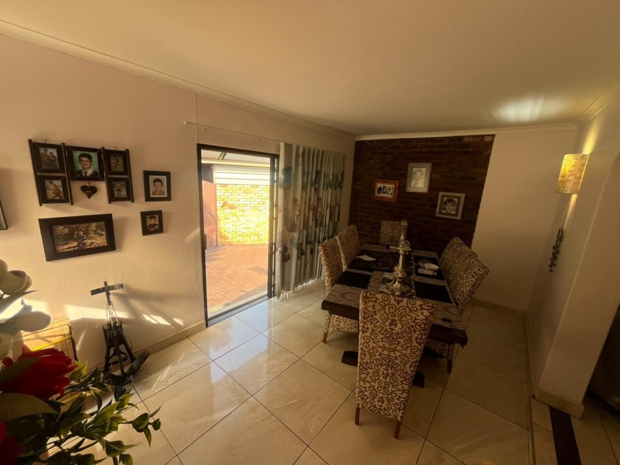 4 Bedroom Property for Sale in Protea Park North West